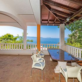 Vendégház Okrug Gornji - CSC363