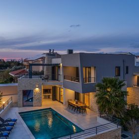 Vendégház Privlaka - CLD307