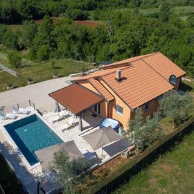 Vendégház Umag - Umago - CLS247