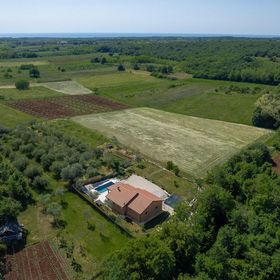 Vendégház Umag - Umago - CLS247