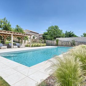 Vendégház Poreč - Parenzo - CLS136