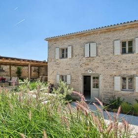 Vendégház Poreč - Parenzo - CLS136