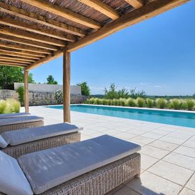 Vendégház Poreč - Parenzo - CLS136