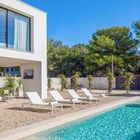 Vendégház Pakoštane - CLD210