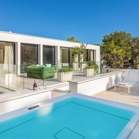 Vendégház Pakoštane - CLD210