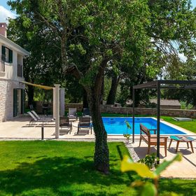 Vendégház Poreč - Parenzo - CLI951