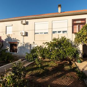 Apartman Donje Raštane - CDI536