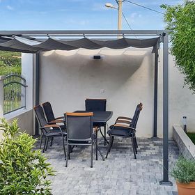 Apartman Donje Raštane - CDI536