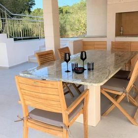 Vendégház Vela Luka - CLD449