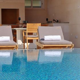 Vendégház Vela Luka - CLD449