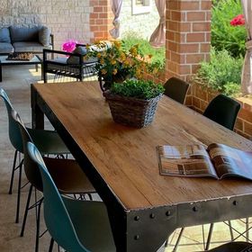 Vendégház Vodnjan - CLI048