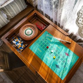 Vendégház Žminj - CLI058