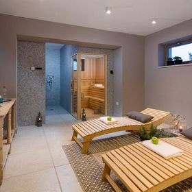 Vendégház Srebrnići - CLI046