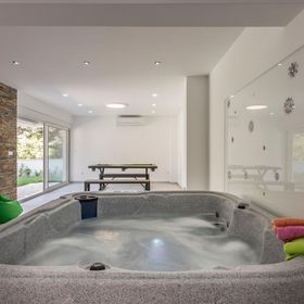 Vendégház Tugare - CLD450