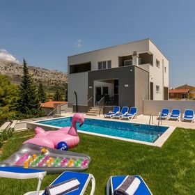 Vendégház Tugare - CLD450