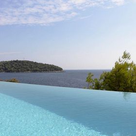 Vendégház Brna - CLD032