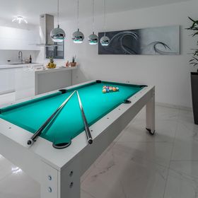 Vendégház Opatija - CLK148