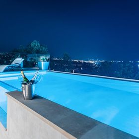 Vendégház Opatija - CLK148