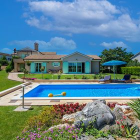 Vendégház Tar - CLI083