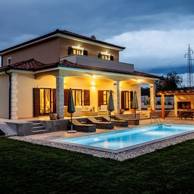 Vendégház Sinj - CLD352