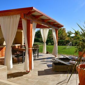 Vendégház Sinj - CLD352