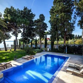 Vendégház Split - CLD213