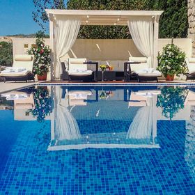 Vendégház Mlini - CLD142