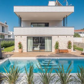 Vendégház Poreč - Parenzo - CLS596