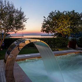 Vendégház Zaton - CLD182