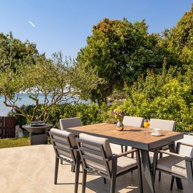 Vendégház Zaton - CLD182