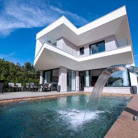 Vendégház Zaton - CLD182