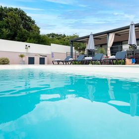 Vendégház Rovinj - CLI870