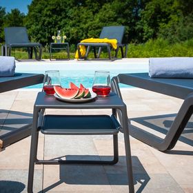 Vendégház Rovinj - CLI870