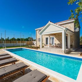 Vendégház Zaton - CLD765