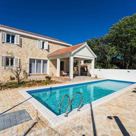 Vendégház Zaton - CLD765