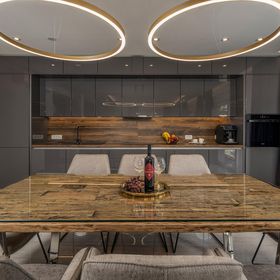 Vendégház Sukošan - CLD285