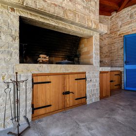 Vendégház Debeljak - CLD283