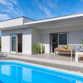 Vendégház Šibenik - CLD725