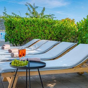 Vendégház Šibenik - CLD725