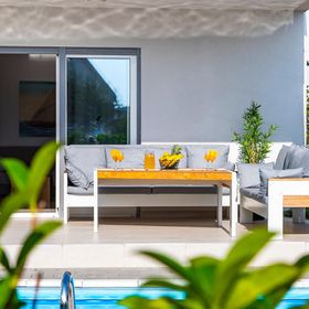 Vendégház Šibenik - CLD725