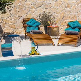 Vendégház Šibenik - CLD726