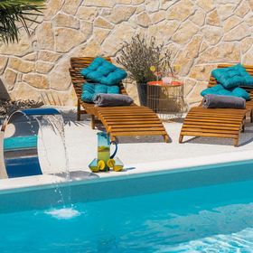 Vendégház Šibenik - CLD726