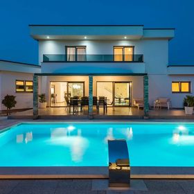 Vendégház Šibenik - CLD726