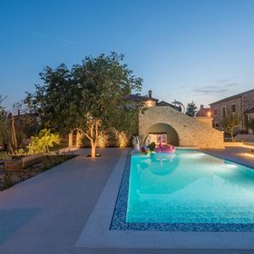 Vendégház Umag - Umago - CLS106