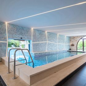 Vendégház Umag - Umago - CLS106