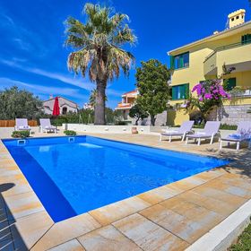 Vendégház Zadar - CLD604