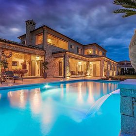 Vendégház Rovinj - CLI446