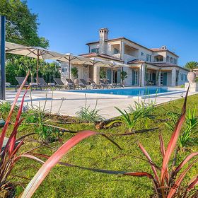 Vendégház Rovinj - CLI446