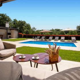 Vendégház Poreč - Parenzo - CLI346