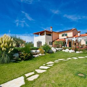 Vendégház Poreč - Parenzo - CLI328